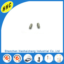 factory customized stainless steel nut bolt